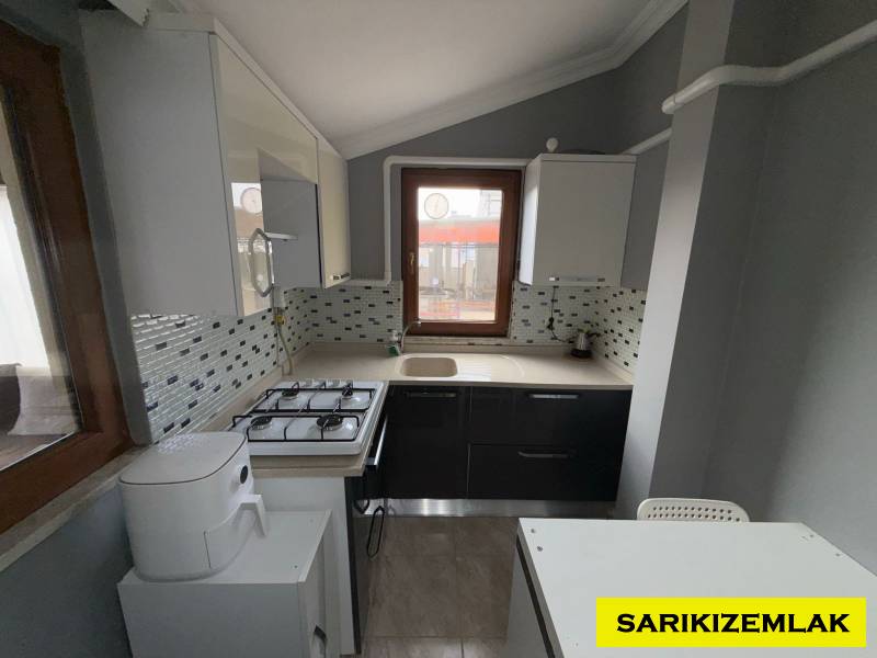 İlan fotoğrafları